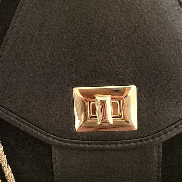 Sezane Clark Bag - Picture 10 of 16